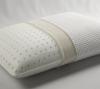 Μαξιλάρι Ύπνου Shape Retention Pillow 40x60x12 La Luna